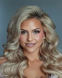 Nikki Sharaf